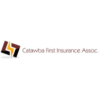 Catawba First Insurance Associates, Inc.