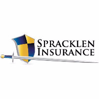 Spracklen Insurance Services