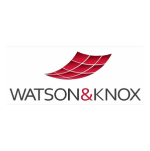 Watson & Knox, Inc.