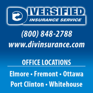 Delete-loc closed Diversified Insurance Services, LLC