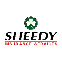 Sheedy Insurance Services, LLC