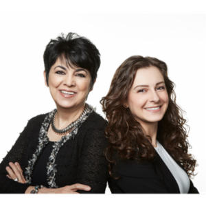 ATAB Insurance Services