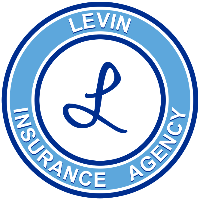 Levin Insurance Agency