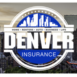 Denver Insurance LLC