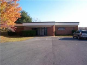 Duff Insurance Agency
