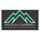 Hilb Group of New England (Paige & Campbell - Barre)