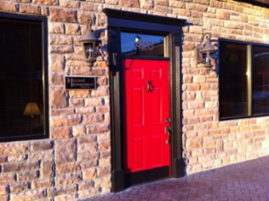Hazard Insurance Group