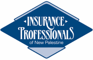 Insurance Profs. of New Palestine