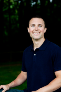 Forest Park Insurance Services, Inc