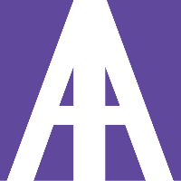 Alianza Insurance Agency LLC