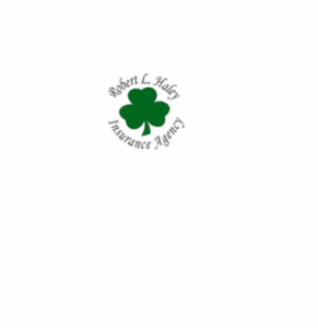 Robert L Haley Agency