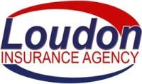 Loudon Insurance Agency