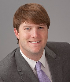 Louisiana Insurance Services