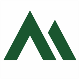 MOUNTAIN STATE INSURANCE AGENCY, INC.