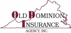 Weaver Insurance Agency, Inc