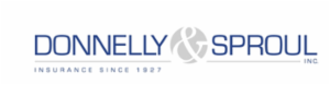 Donnelly & Sproul Inc.