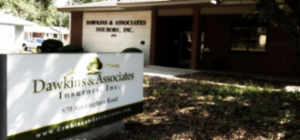 Dawkins & Associates Insurors, Inc.