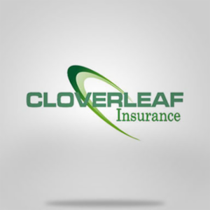 Cloverleaf Agency