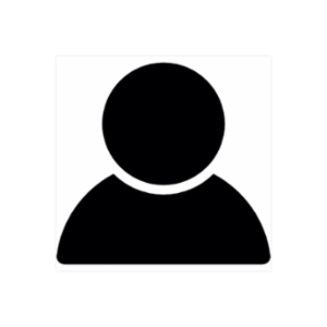Garris Insurance Agency, LLC