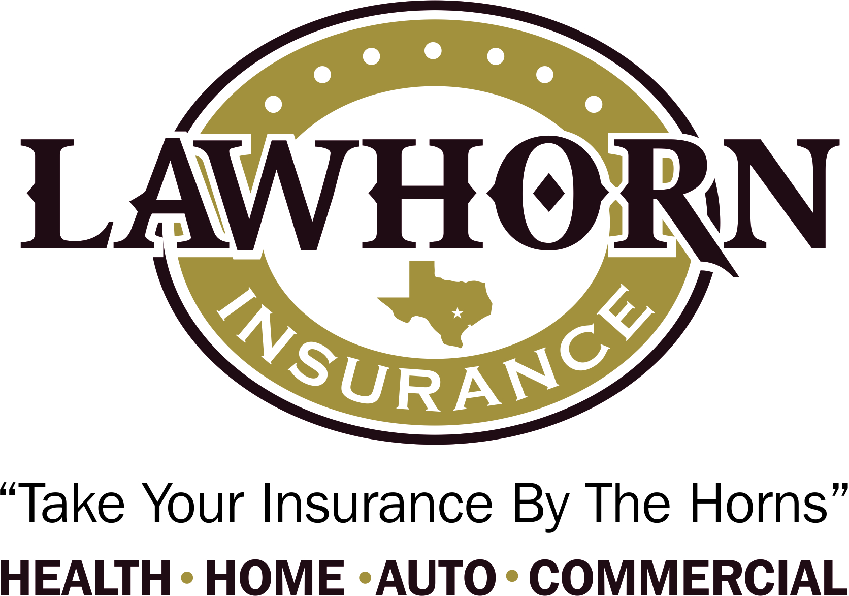 Lawhorn Insurance