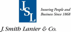 Marsh & McLennan Agency, Southeast - Columbus