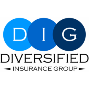 Diversified Insurance Agency