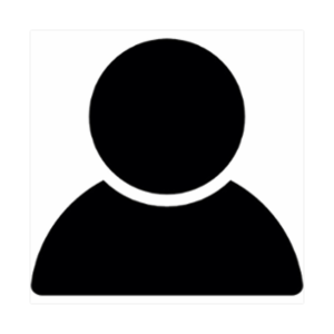 Jeff Carbone Insurance Agency Inc