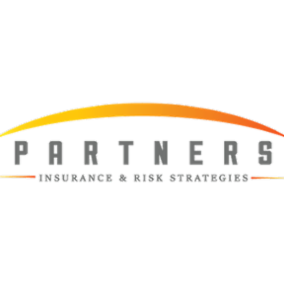 PARTNERS Insurance & Risk Strategies LLC