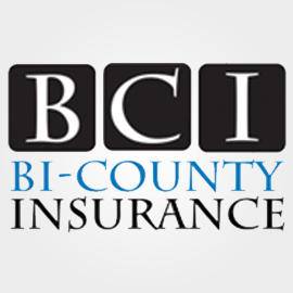 Bi-County Ins.