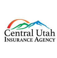 Central Utah Insurance Agency, LLC