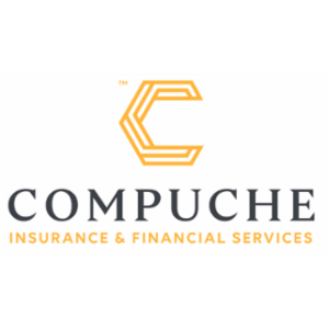 Compuche Insurance Agency
