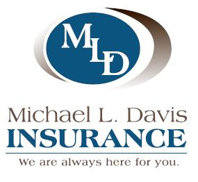 Agency Sold-Michael L Davis Insurance Agency LLC