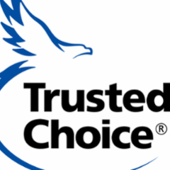 Stover Insurance Agency