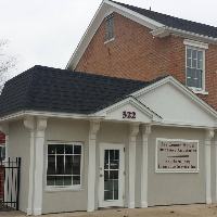 Southern Iowa Ins. Services, Inc.