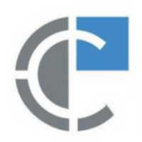 Caliber Insurance Agency LLC