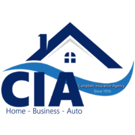 Campbell Insurance Agency, Inc.