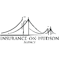 Insurance On Hudson Agency, LLC
