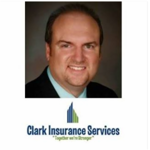 Clark Insurance Services, LLC  Bethlehem, Ga