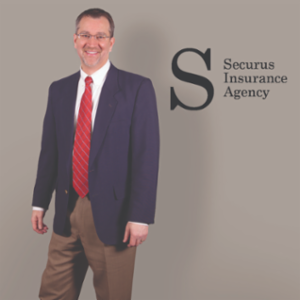 Securus Insurance Agency
