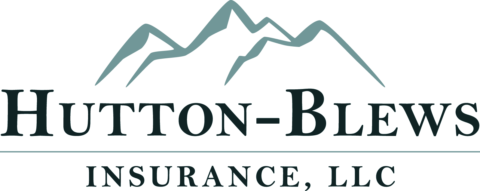 Hutton-Blews Insurance LLC