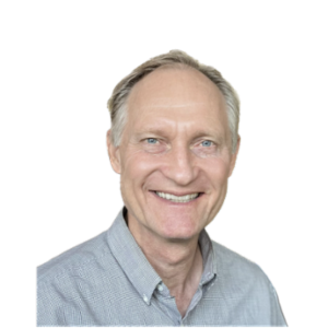 Carlsbad General Insurance Agency