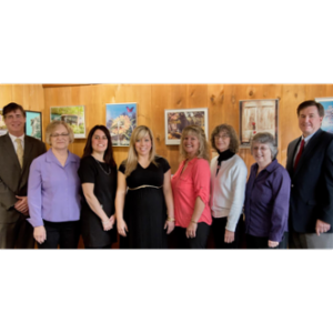 Hunkins & Eaton Inc