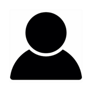 Hirsch Insurance Brokerage, LLC