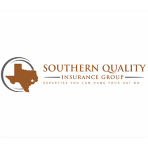 Southern Quality Insurance Group, LLC