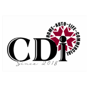 CDI Agency
