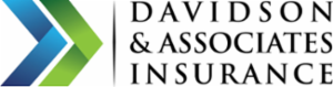 Davidson & Associates Insurance, Inc.