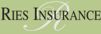 North Risk Partners - Hastings