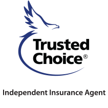 Anchor Insurance Agency & Services, Inc.