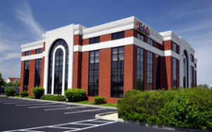 Gateway-Potter & Associates