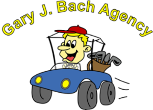 Tim Hall Agency LLC DBA Gary J Bach Agency